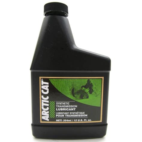Get Honda, Polaris, Yamaha and more and enjoy a winter ride. . Chain case oil for arctic cat snowmobile